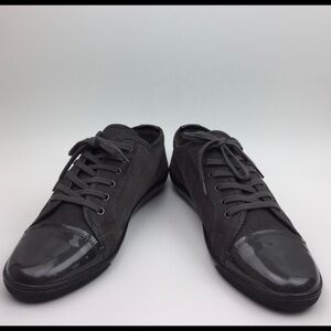 AGL Attilio Giusti Leombruni 'Resort Sneak…